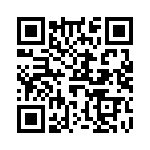 V18MLA1206WH QRCode