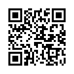 V18MLA1210NA QRCode