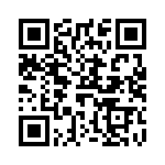 V18MLA1210NT QRCode