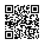 V18MLE0402NR QRCode