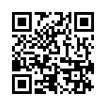 V18MLE0603LNH QRCode