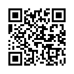 V18MLE0603LT QRCode