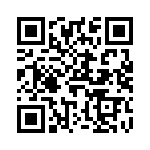 V18MLE0603NR QRCode