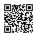 V18MLE0603T QRCode