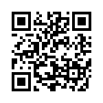 V18MLE0603WA QRCode