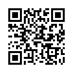 V18MLE0805H QRCode