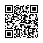 V18MLE0805NA QRCode