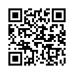 V18MLE0805NT QRCode