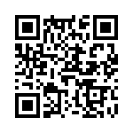 V18MLE0805T QRCode
