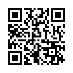 V18MT1B QRCode