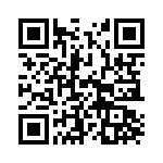 V18ZA40PX10 QRCode