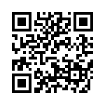 V18ZC1PX2855 QRCode