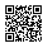 V18ZC40P QRCode