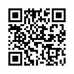 V18ZC40PX10 QRCode