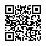 V18ZC40PX2855 QRCode