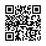 V18ZS05PX2855 QRCode