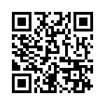 V18ZS1P QRCode
