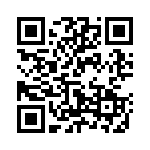 V18ZS2 QRCode