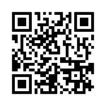 V18ZS2PX2855 QRCode