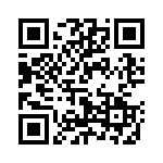 V18ZS3 QRCode