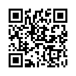 V18ZS3P QRCode