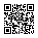 V18ZS40PX2855 QRCode