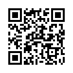 V18ZT1 QRCode