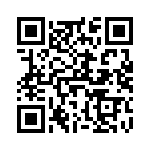 V18ZT1PX2855 QRCode