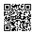 V18ZT3 QRCode