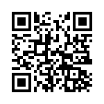 V18ZT40PX2855 QRCode