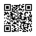 V18ZU2PX2855 QRCode
