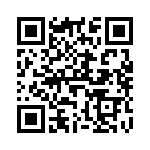 V18ZU40P QRCode