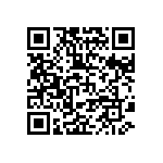 V1B1000B-6ZZ00-000 QRCode