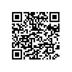 V1B1B801-99Z00-000 QRCode