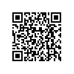 V1D1B60B-CMC00-000 QRCode