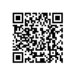 V1D1G66B-00000-000 QRCode