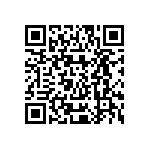 V1D1S00B-00000-000 QRCode