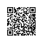 V1D2GHNB-AAC00-000 QRCode