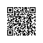 V1D2GHNB-AAS00-000 QRCode