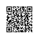 V1G1BS04-6RZ00-000 QRCode