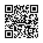 V1PL45-M3-H QRCode