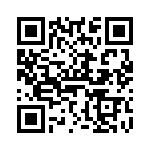 V1PM12-M3-H QRCode