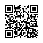 V1PM12HM3-H QRCode