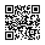 V1PM15HM3-H QRCode