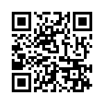 V200CH8S QRCode