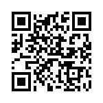 V20100C-M3-4W QRCode