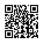 V20100S-E3-4W QRCode