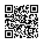 V20120C-E3-4W QRCode