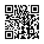 V20120S-E3-4W QRCode