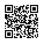 V20150C-E3-4W QRCode